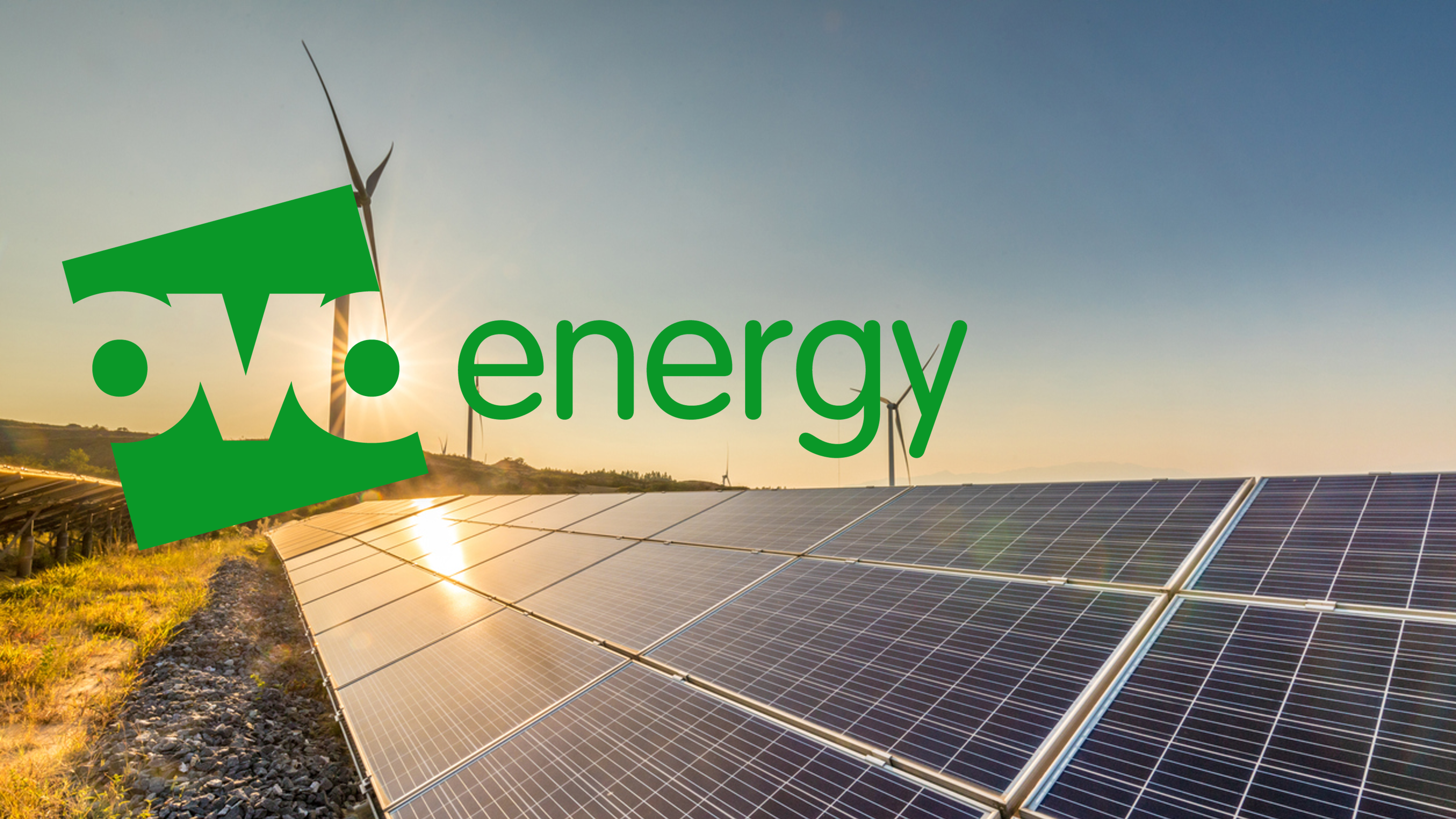 OVO Energy Sustainable IT Case Study